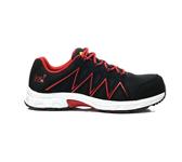Jo Speedy S1PS jori low black red_1.jpg